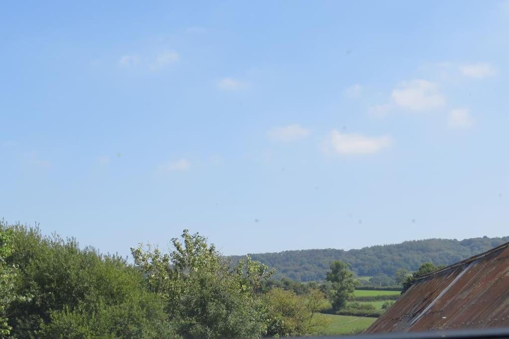 Holiday home Roxie House A Cosy Farm Refurbished Coach House.